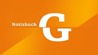 pic_langzeitArbeitslose